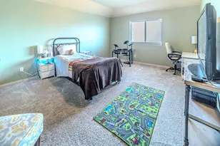 3039 Rosina, Grand Prairie, TX 75054 - Photo 17