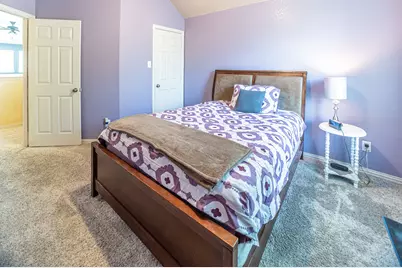 3039 Rosina, Grand Prairie, TX 75054 - Photo 15