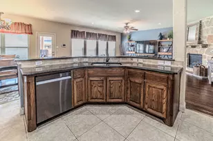 3039 Rosina, Grand Prairie, TX 75054 - Photo 5