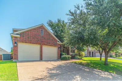 3039 Rosina, Grand Prairie, TX 75054 - Photo 23