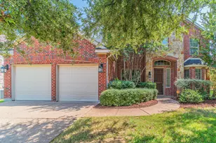 3039 Rosina, Grand Prairie, TX 75054 - Photo 1