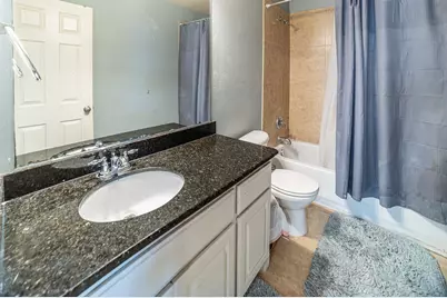 3039 Rosina, Grand Prairie, TX 75054 - Photo 13