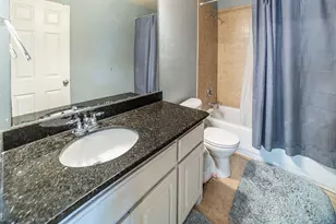 3039 Rosina, Grand Prairie, TX 75054 - Photo 13