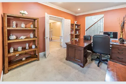 3039 Rosina, Grand Prairie, TX 75054 - Photo 9