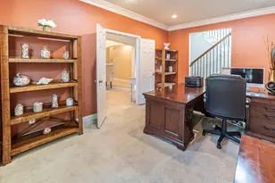 3039 Rosina, Grand Prairie, TX 75054 - Photo 9