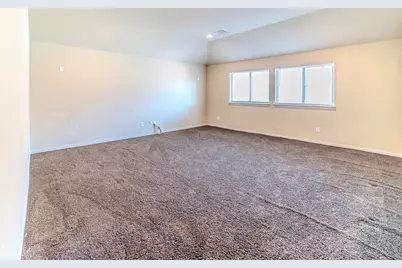 3039 Rosina, Grand Prairie, TX 75054 - Photo 19