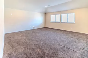 3039 Rosina, Grand Prairie, TX 75054 - Photo 19
