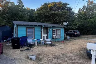 109 E Indiana Ave, Midlothian, TX 76065 - Photo 1