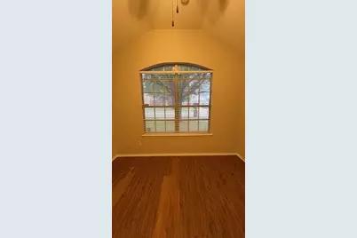 6602 Sandgate Drive, Arlington, TX 76002 - Photo 35