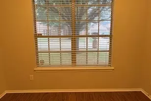 6602 Sandgate Dr, Arlington, TX 76002 - Photo 35