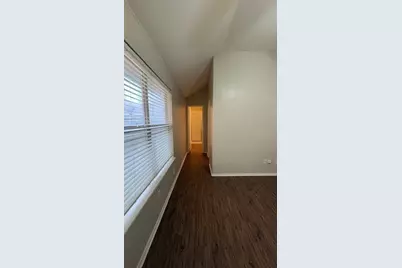 6602 Sandgate Drive, Arlington, TX 76002 - Photo 17