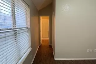 6602 Sandgate Dr, Arlington, TX 76002 - Photo 17
