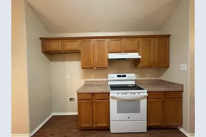 6602 Sandgate Drive, Arlington, TX 76002 - Photo 11