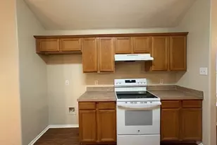 6602 Sandgate Dr, Arlington, TX 76002 - Photo 11