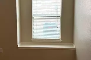 6602 Sandgate Dr, Arlington, TX 76002 - Photo 29