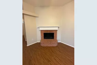 6602 Sandgate Drive, Arlington, TX 76002 - Photo 5