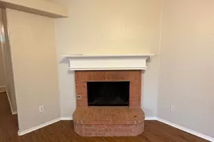 6602 Sandgate Dr, Arlington, TX 76002 - Photo 5