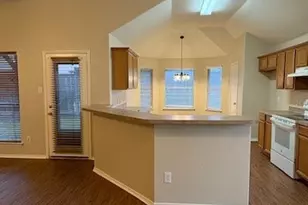 6602 Sandgate Dr, Arlington, TX 76002 - Photo 9