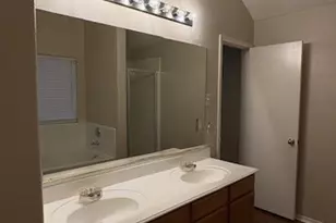 6602 Sandgate Dr, Arlington, TX 76002 - Photo 21