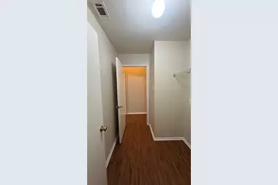 6602 Sandgate Drive, Arlington, TX 76002 - Photo 25