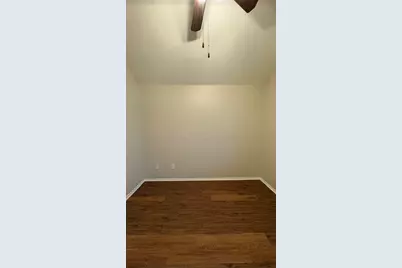 6602 Sandgate Drive, Arlington, TX 76002 - Photo 33