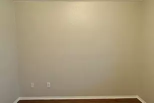 6602 Sandgate Dr, Arlington, TX 76002 - Photo 33
