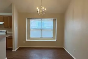 6602 Sandgate Dr, Arlington, TX 76002 - Photo 7