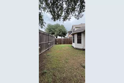 6602 Sandgate Drive, Arlington, TX 76002 - Photo 37