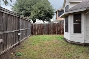 6602 Sandgate Dr, Arlington, TX 76002 - Photo 37