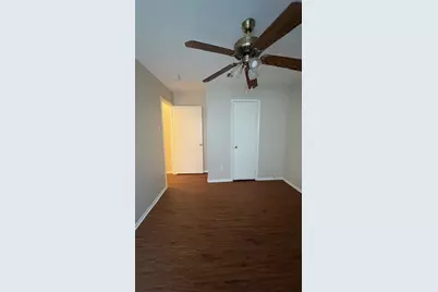 6602 Sandgate Drive, Arlington, TX 76002 - Photo 27