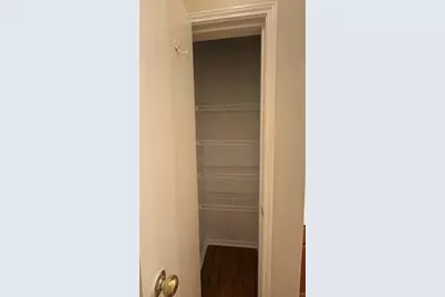6602 Sandgate Drive, Arlington, TX 76002 - Photo 23