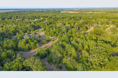 Tbd 13.112 Ac SE Cr 4240, Kerens, TX 75144 - Photo 35