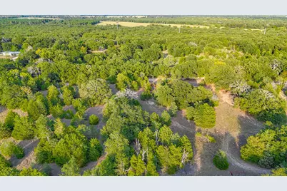 Tbd 13.112 Ac SE Cr 4240, Kerens, TX 75144 - Photo 37