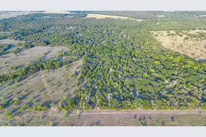 Tbd 13.112 Ac SE Cr 4240, Kerens, TX 75144 - Photo 21