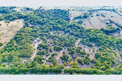 Tbd 13.112 Ac SE Cr 4240, Kerens, TX 75144 - Photo 13