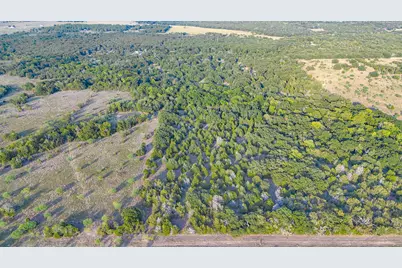 Tbd 13.112 Ac SE Cr 4240, Kerens, TX 75144 - Photo 19