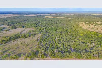 Tbd 13.112 Ac SE Cr 4240, Kerens, TX 75144 - Photo 23