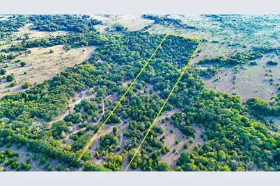 Tbd 13.112 Ac SE Cr 4240, Kerens, TX 75144 - Photo 7