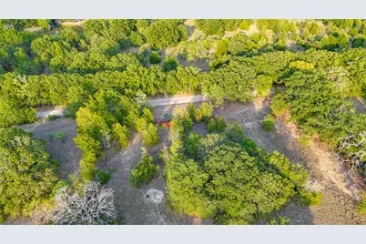 Tbd 13.112 Ac SE Cr 4240, Kerens, TX 75144 - Photo 39