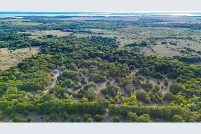 Tbd 13.112 Ac SE Cr 4240, Kerens, TX 75144 - Photo 15
