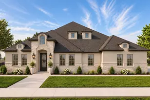 409 Saratoga Dr, Denton, TX 76210 - Photo 1