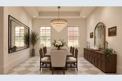 409 Saratoga Drive, Denton, TX 76210 - Photo 5