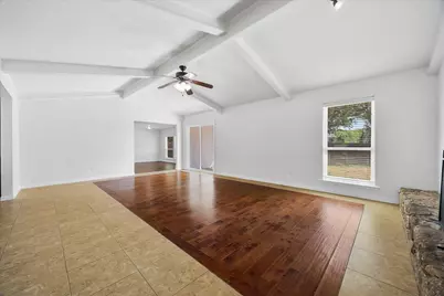 925 Lake North Road, Rowlett, TX 75089 - Photo 13