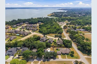 925 Lake North Road, Rowlett, TX 75089 - Photo 37