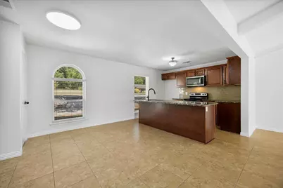 925 Lake North Road, Rowlett, TX 75089 - Photo 7