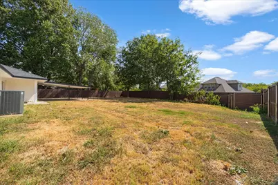 925 Lake North Road, Rowlett, TX 75089 - Photo 29