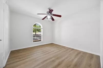 925 Lake North Road, Rowlett, TX 75089 - Photo 23