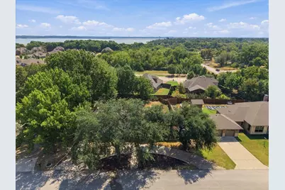 925 Lake North Road, Rowlett, TX 75089 - Photo 35