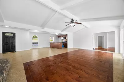 925 Lake North Road, Rowlett, TX 75089 - Photo 11