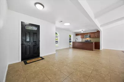925 Lake North Road, Rowlett, TX 75089 - Photo 5